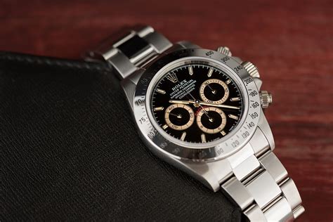 rolex daytona patrizzi senza garanzia|Rolex Daytona Patrizzi .